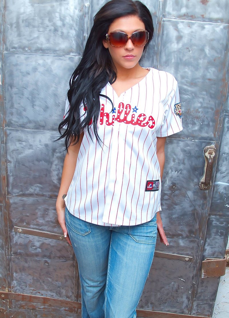 Проститутка Любовь